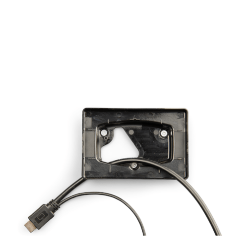 GX Touch 70 Wall Mount
