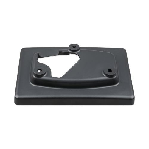 GX Touch 70 Wall Mount