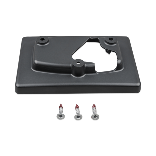 GX Touch 70 Wall Mount