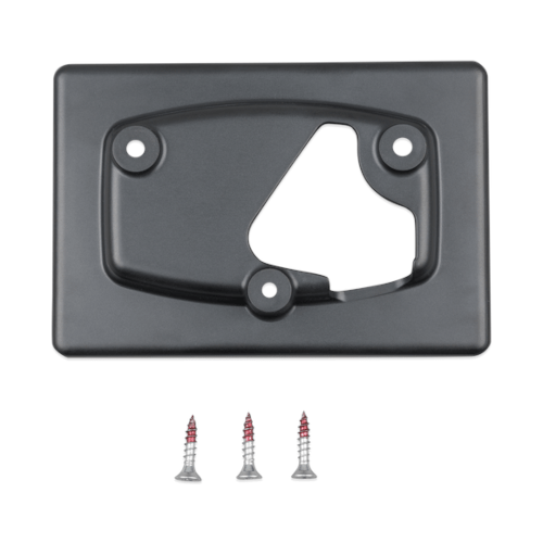 GX Touch 70 Wall Mount