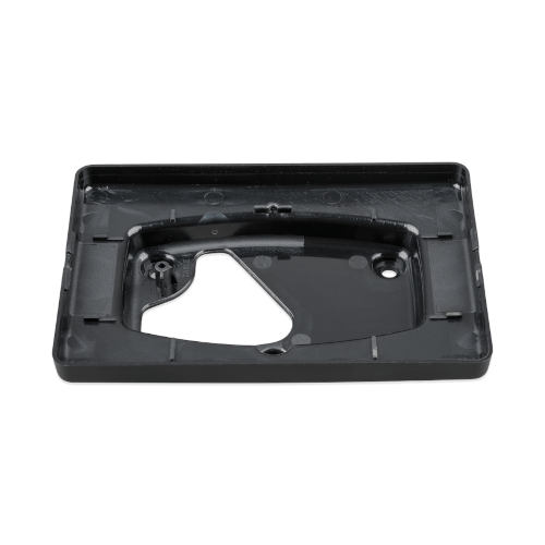 GX Touch 70 Wall Mount