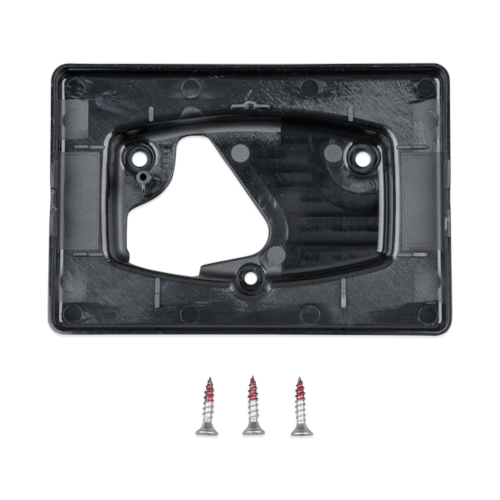 GX Touch 70 Wall Mount