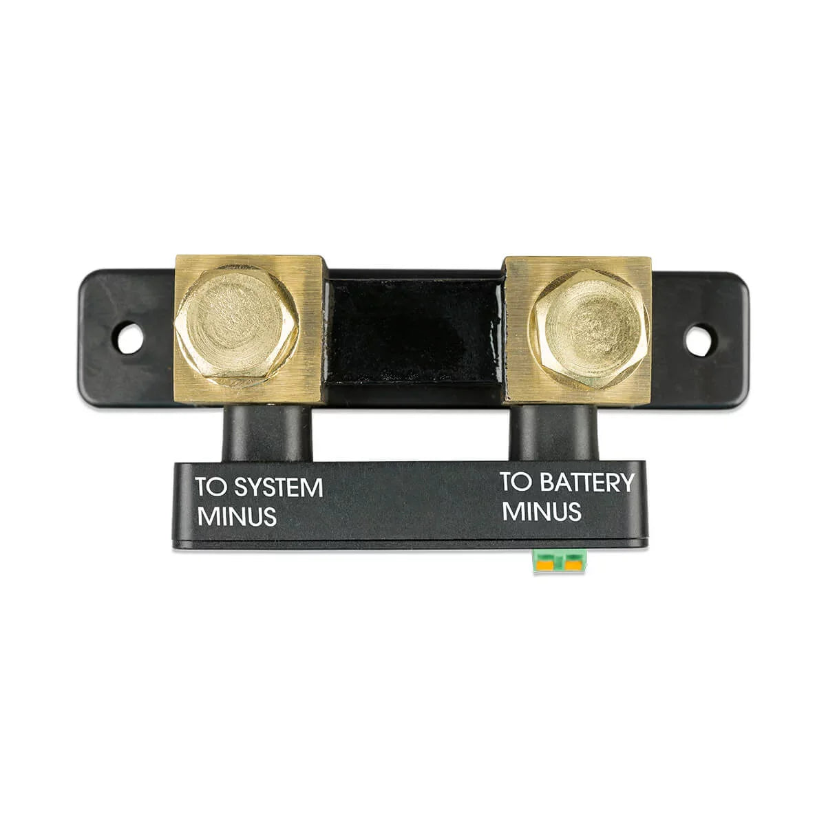 Victron Smart Shunt 500A Battery Monitor