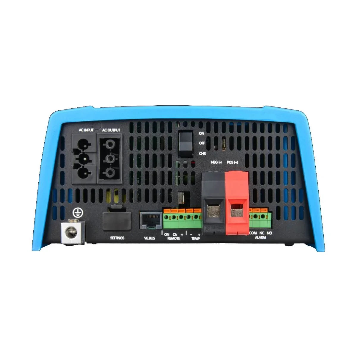 Victron MultiPlus 48V 1200VA Inverter/Charger