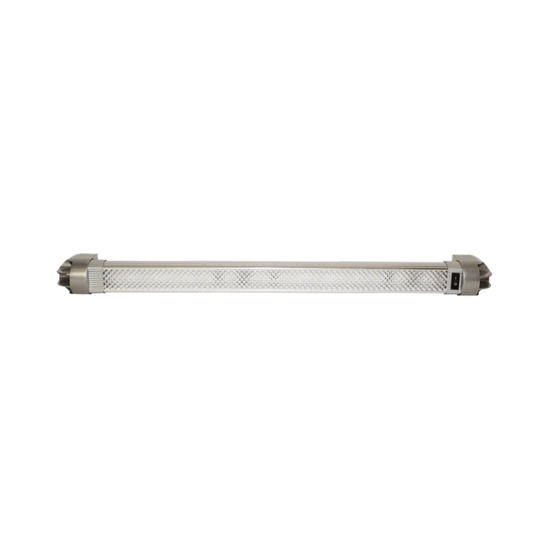 Lighting – Callidus Trade B2B