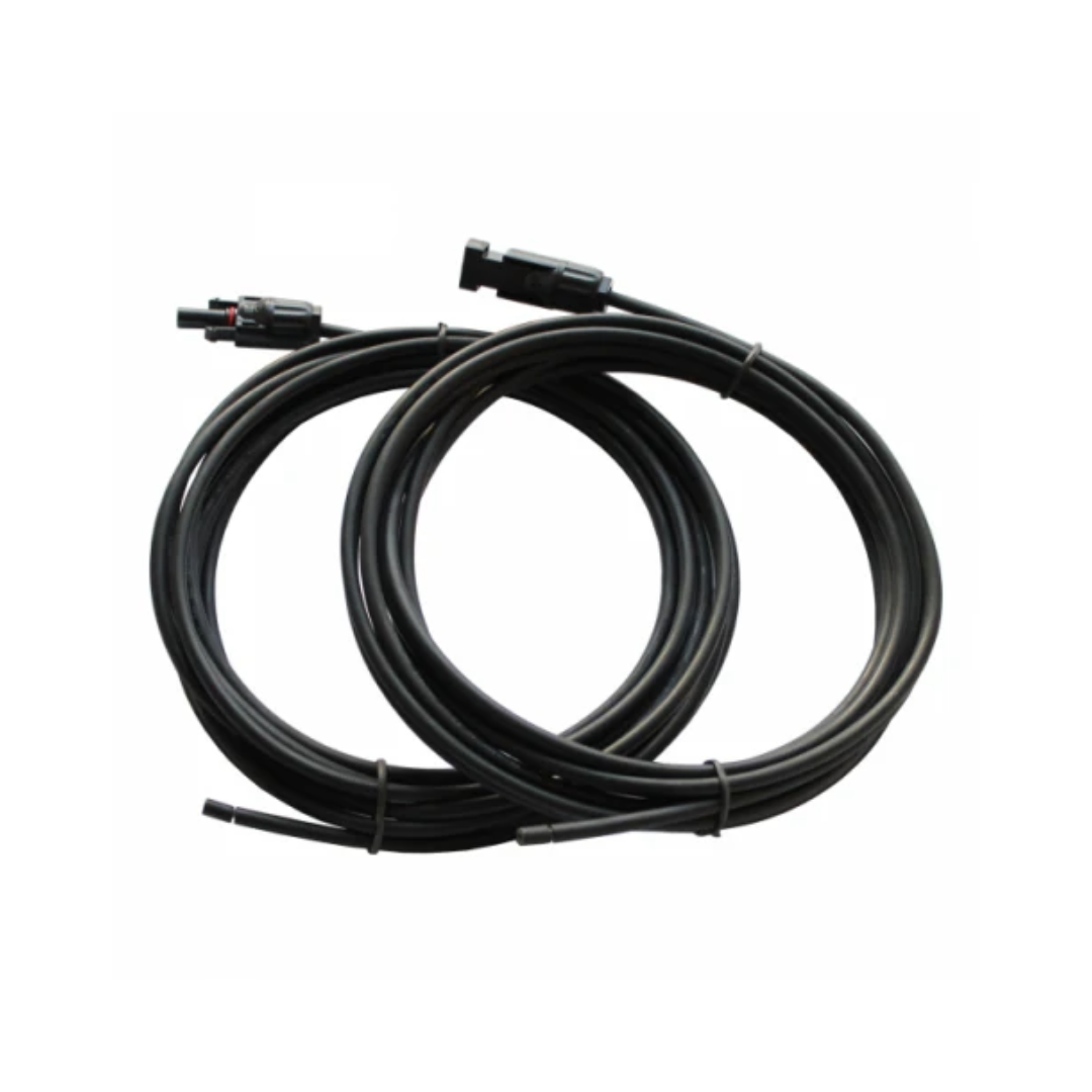 Cables