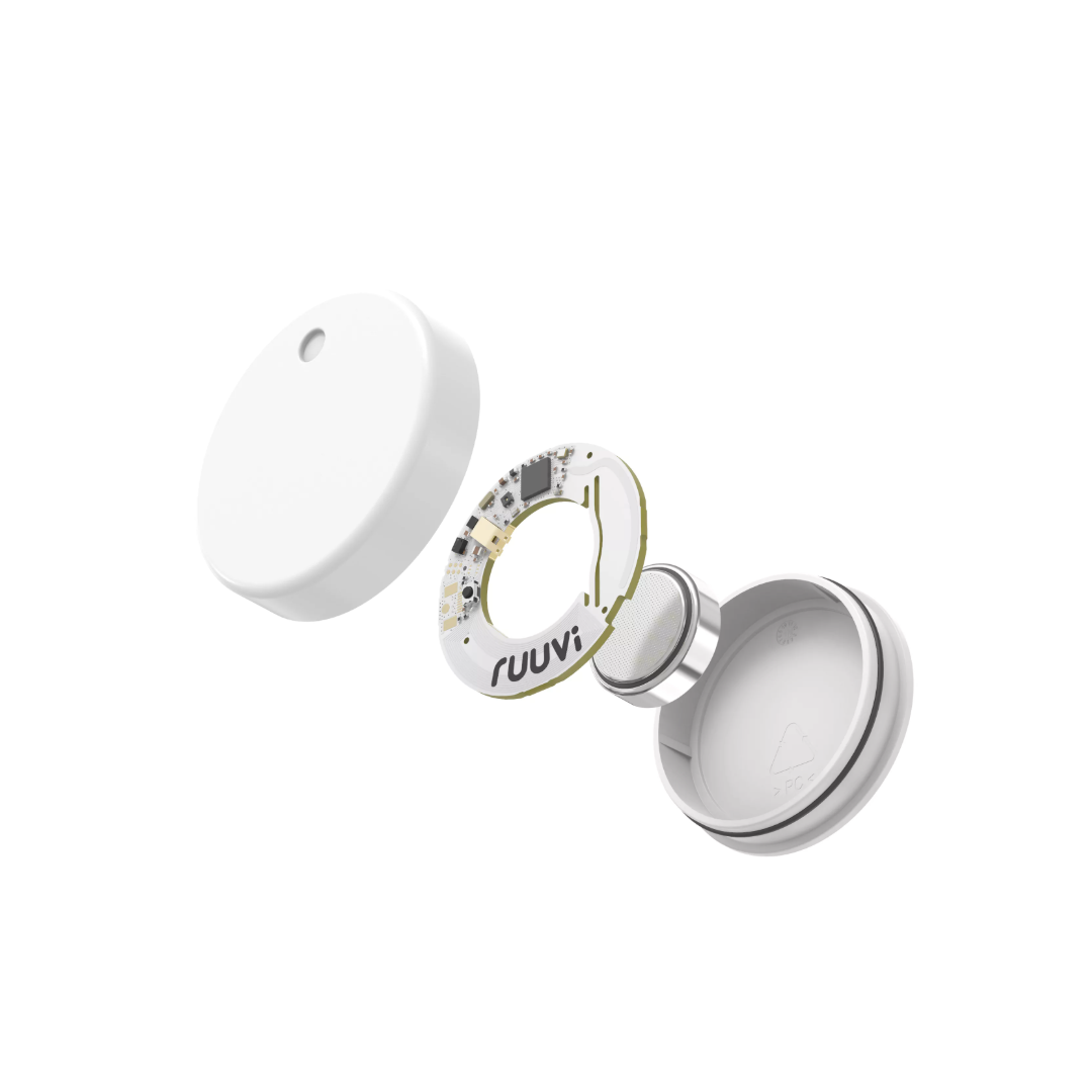 New Products