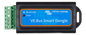 VE.Bus Smart dongle