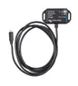 Victron VE.Direct To Bluetooth Smart Dongle