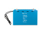 Victron 100Ah LiFePO4 Lithium Smart Battery – 12.8V