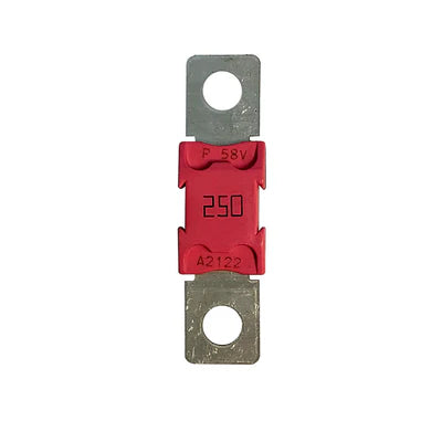 MEGA-fuse 250A/58V for 48V products (1 pc)