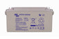 Victron Gel Deep Cycle Battery 12V 90Ah