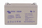 Victron 12V 110Ah Gel Deep Cycle Battery