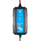 Victron Battery Charger 12/15 – (IP65) Blue Smart – 1 Output 230V UK