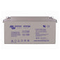 Victron 12V 165Ah AGM Dual Purpose Deep Cycle Battery
