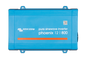 Victron Phoenix Inverter 12/800 230V VE.Direct UK