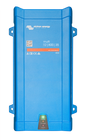 Victron MultiPlus 800VA 12V Inverter/Charger
