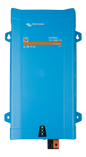 Victron MultiPlus 1600VA 12V Inverter/Charger