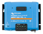 Victron MPPT 150/70 – SmartSolar Charge Controller – Tr