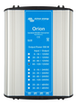 Orion 110/12-30A (360W) Isolated DC-DC converter