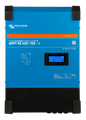 Victron SmartSolar MPPT RS 450/100-Tr – Charge Controller