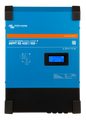 Victron SmartSolar MPPT RS 450/100 - MC4 For 48V Systems
