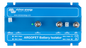 Argofet 200-2 Two batteries 200A