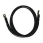 Pytes Inverter Negative Terminal to busbar cable- x 1 Negative Cable