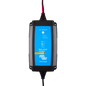 Victron Battery Charger 12/25 – (IP65) Blue Smart – 1 Output 230V UK