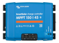 Victron MPPT 150/45 – SmartSolar Charge Controller – Tr