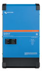 Victron Quattro-II 48/5000/70-50/50  230V