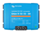 Victron Orion-Tr 12/12-30A (360W) Isolated DC-DC converter