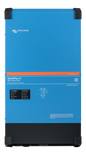 Victron MultiPlus-II 48/10000 – 48V 10kVA Inverter/Charger