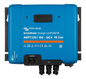 Victron MPPT 250/100 - SmartSolar Charge Controller - MC4 VE.Can