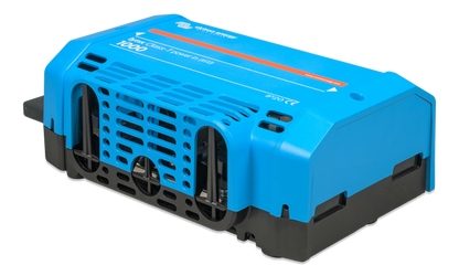 Victron Lynx Class-T Power In (M10) - LYN060404010