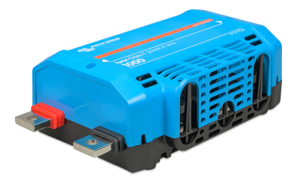 Victron Lynx Class-T Power In (M10) - LYN060404010