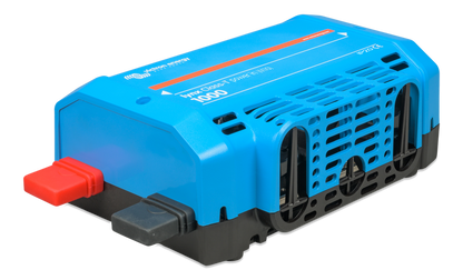Victron Lynx Class-T Power In (M10) - LYN060404010