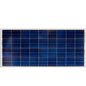Solar Panel 175W-12V Poly 1485x668x30mm series 4a
