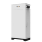 Pytes Energy V-Box-OC > Storage Cabinet for V5 Home Batteries | Indoor & Outdoor Rated