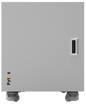 Pytes V-Box-IC Indoor Cabinet V5° / V5°α Battery Cabinet | 110409100163