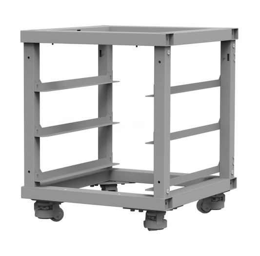 Pytes V-Box-IC se Indoor Cabinet V5° / V5°α Battery Cabinet | 110409100165