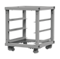 Pytes V-Box-IC se Indoor Cabinet V5° / V5°α Battery Cabinet | 110409100165