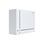 Pytes V12 Battery 11.78 kWh Solar Storage