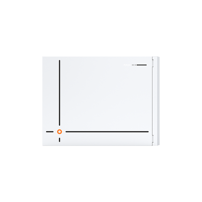 Pytes V12 Battery 11.78 kWh Solar Storage