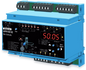 Victron Energy Anti-Islanding Relay UFR1001E