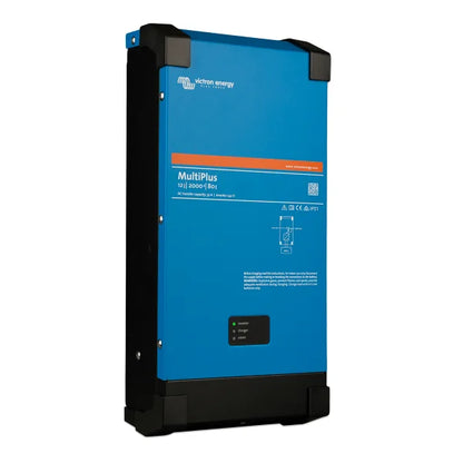 Victron MultiPlus 2000VA 12V Inverter/Charger