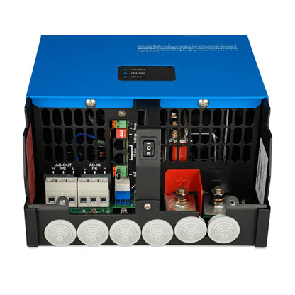 Victron MultiPlus 2000VA 12V Inverter/Charger