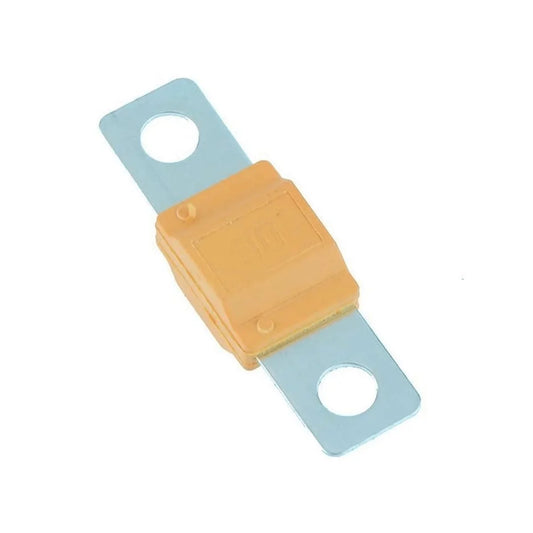 Midi Fuse 30A 32V