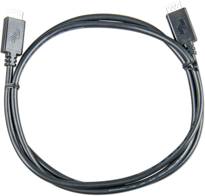 Victron Remote Monitoring Kit - GlobalLink 529 and Smartshunt IP65 500A with VE.Direct Cable