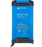 Victron Battery Charger 12/30 - Indoor (IP22) Blue Smart - 3 Output 230V UK